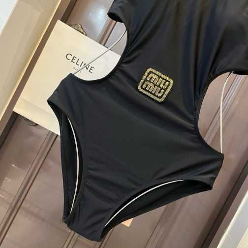 Costume de baie pentru femei Miu Miu 09.6