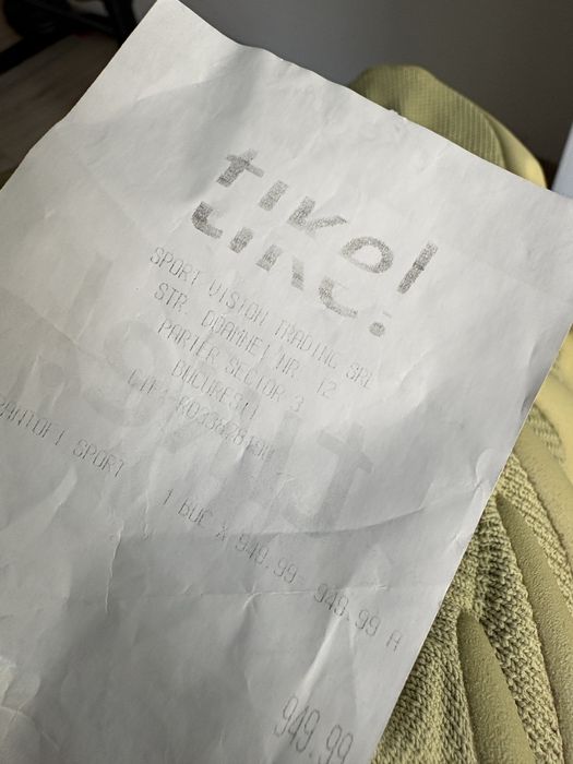 Yeezy 450 Resin originali acte cutie Poze reale