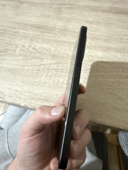 Xiaomi Redmi 15T