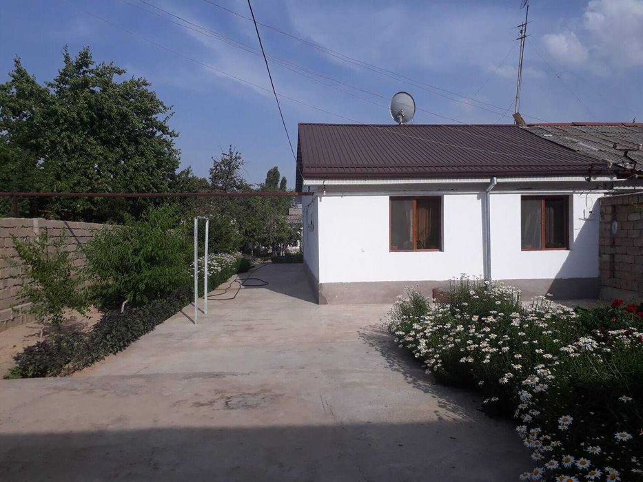 Продается дом, 8 соток