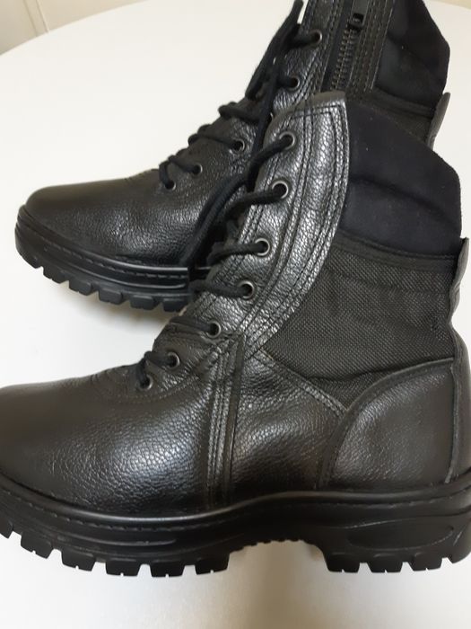 Bocanci/ghete bărbați mărime 42