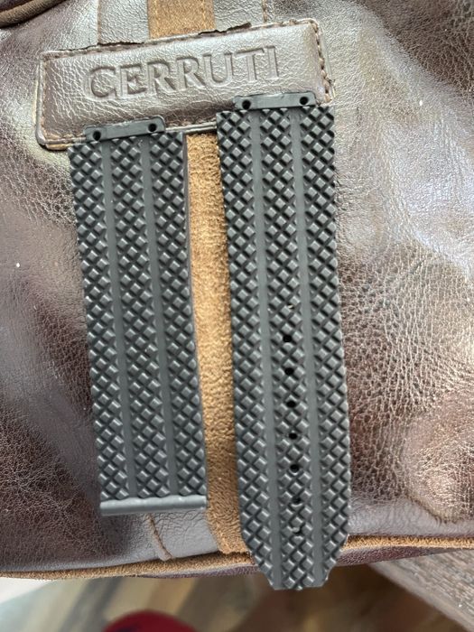 Cureaele Silicon miros de vanilie