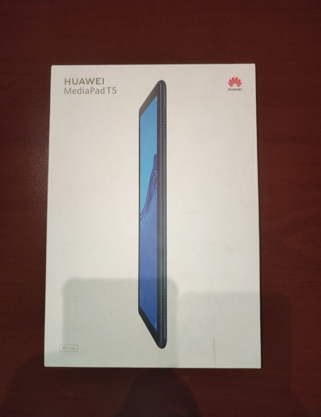 Таблет Huawei MediaPad T5