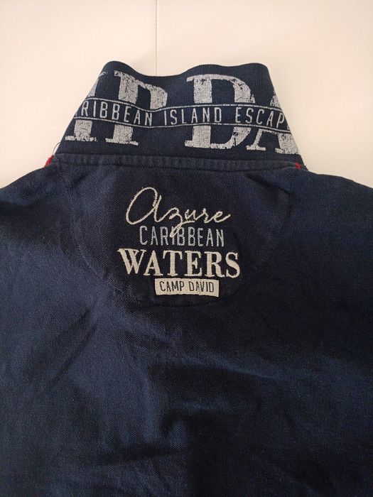 Vând tricou bărbătesc, produs de calitate mărimea L,nou.original.