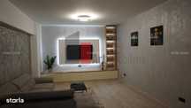 Inchiriere 2 Camere Alba Iulia