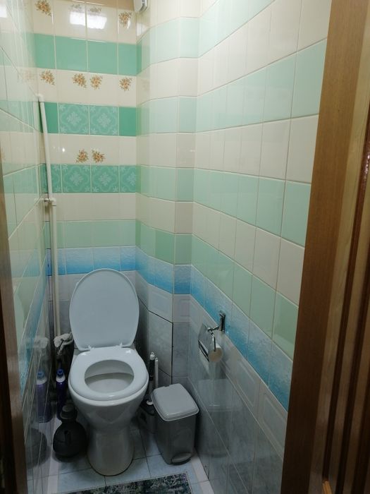 2 xona 1 etaj sotiladi srochni