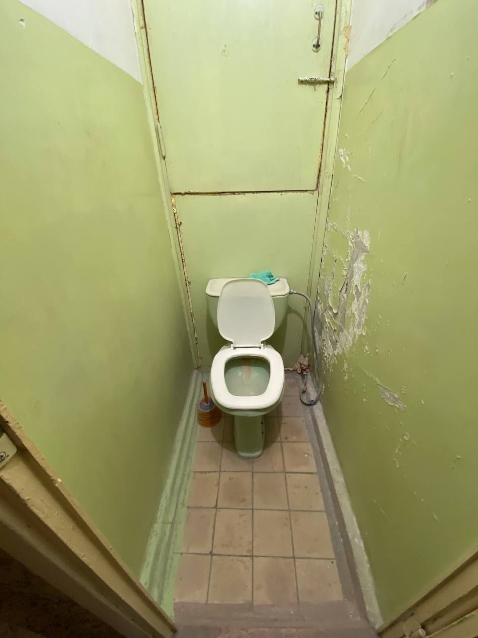 Продаётся 1/4/5 Хумоюн