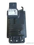 Senzor radar Distronic HYUNDAI TUCSON III TLE  2015 - > 99110-D9500