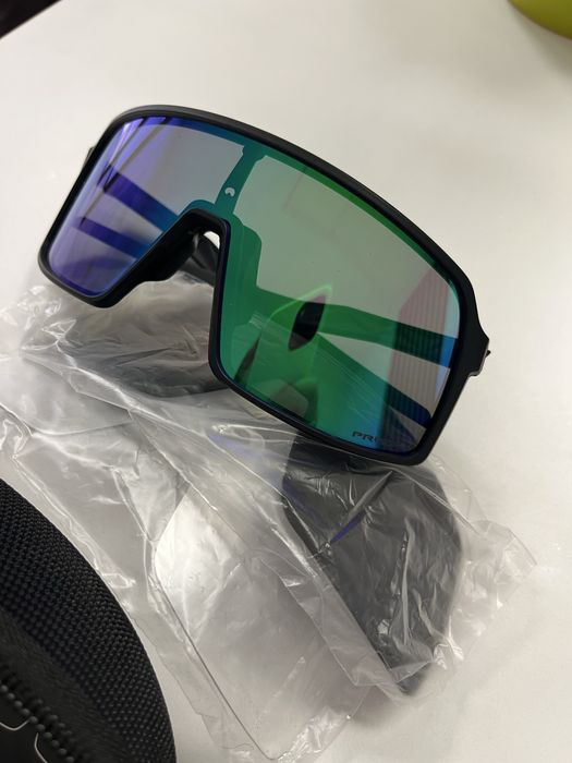 Ochelari Oakley Sutro