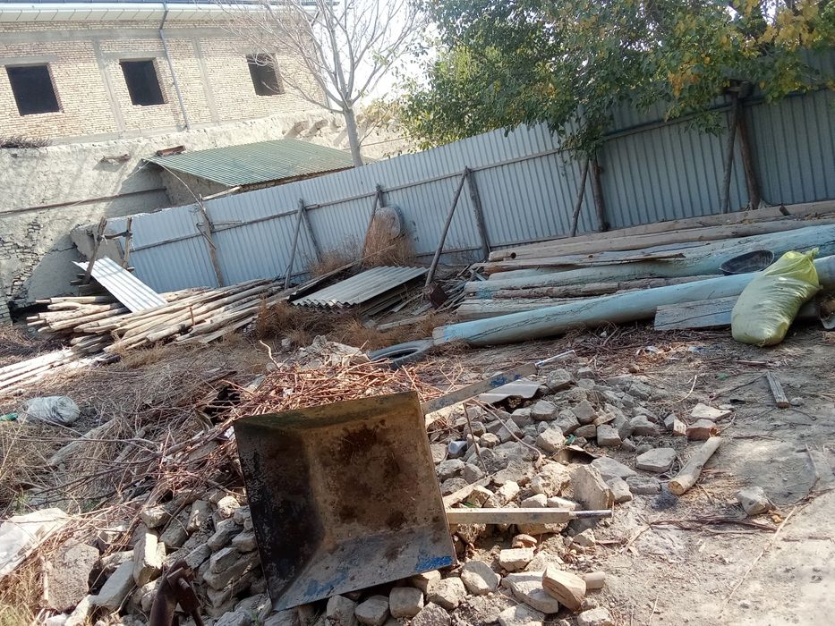 Qalama bolor shifir sotiladi