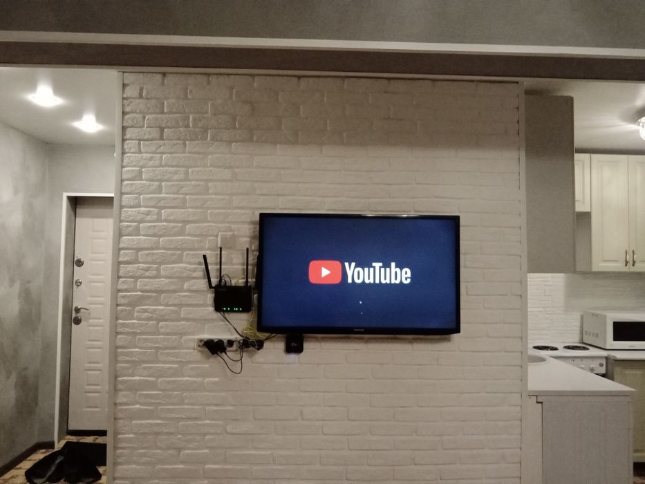 45ая Ивушка Центр рын от 8000 до 12000тг