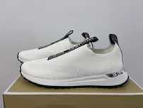 Sneakers Michael Kors 39