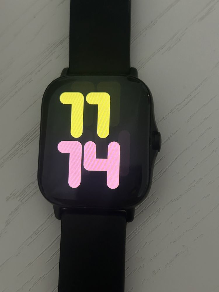 Смарт Часы - Amazfit Gts 2