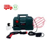 Bosch AQT 100 360* GERMANY мойка высокого давления (карчер, карчир)