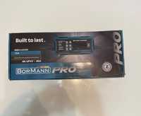 BORMANN PRO (зарядно за акумулатор )