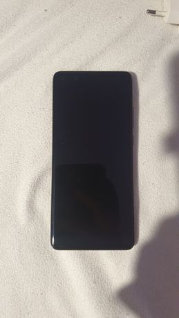 Huawei p40 pro black