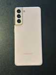 Samsung S21 5G Pink - Розов