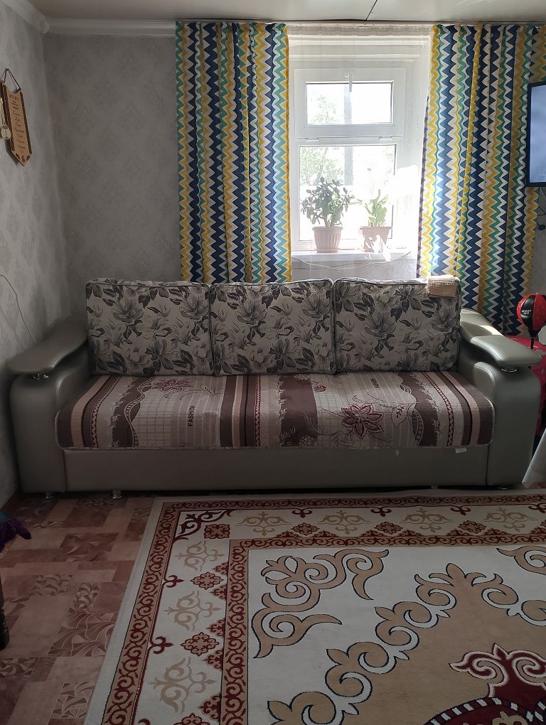Продам дом дача зимний вариантт