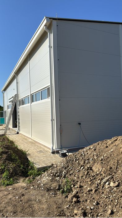 Execut instalati electrice case/apartamente