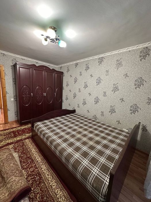 Ижарага берилади 2хона 2-этаж Согдиана Мачит