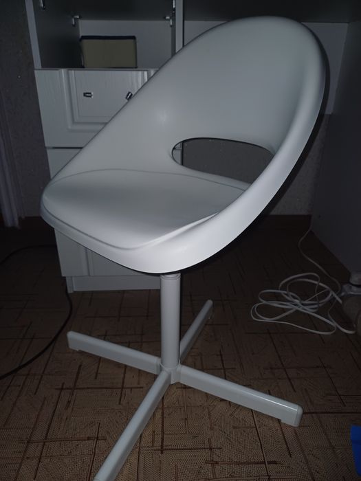 Растущий стул икеа школьный ученический