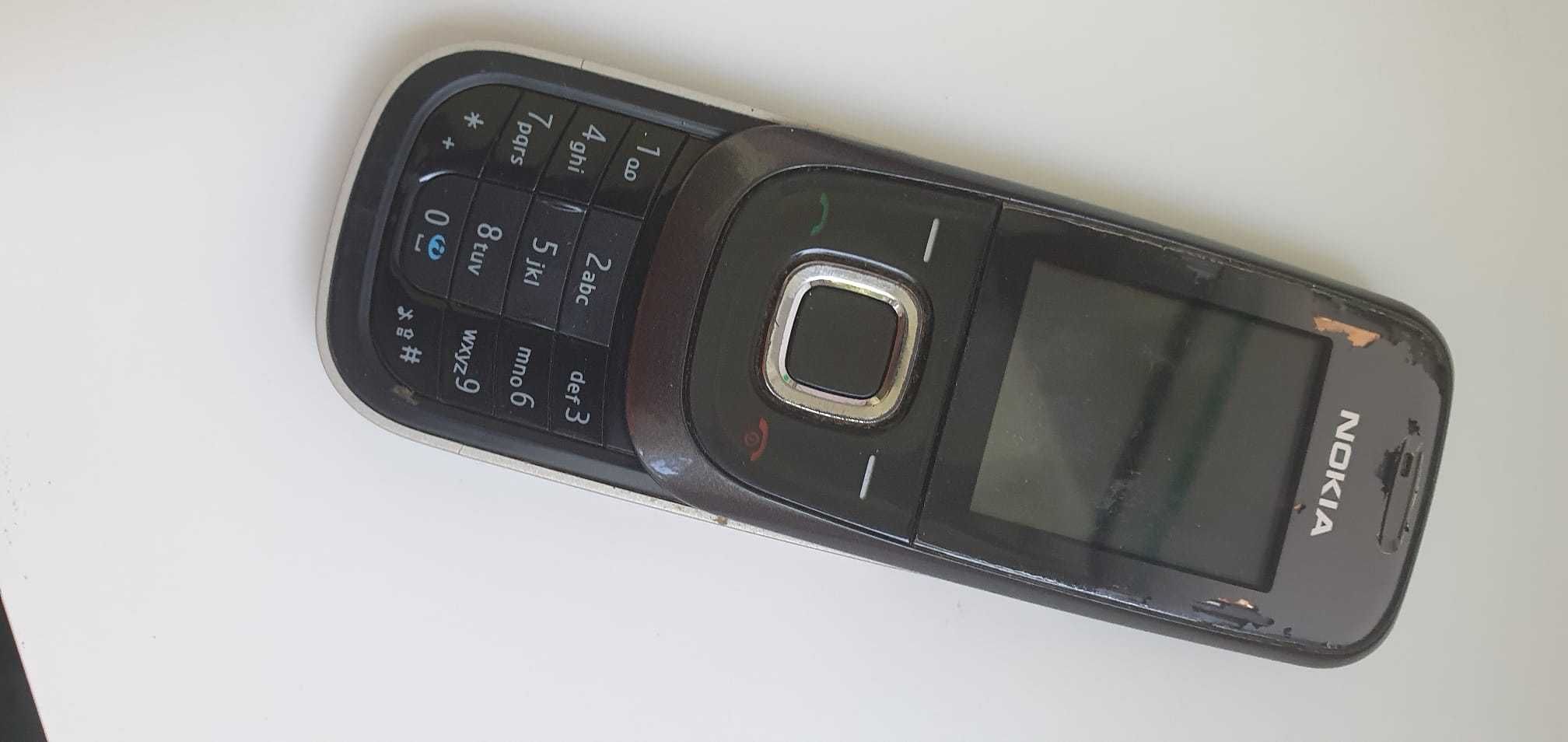 Lot telefoane functionale / nefunctionale (Samsung,Huawei,Nokia etc)