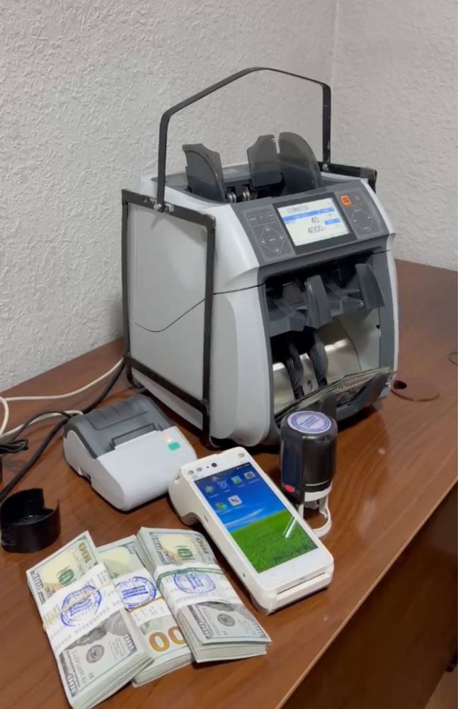 Доллор текшириш хизмати 24/7 Выезд, офис Юнусабад, Гарантия 100% с чек