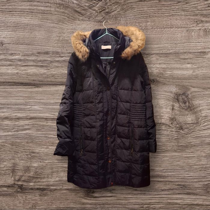 Geaca Camaieu umplutura puf