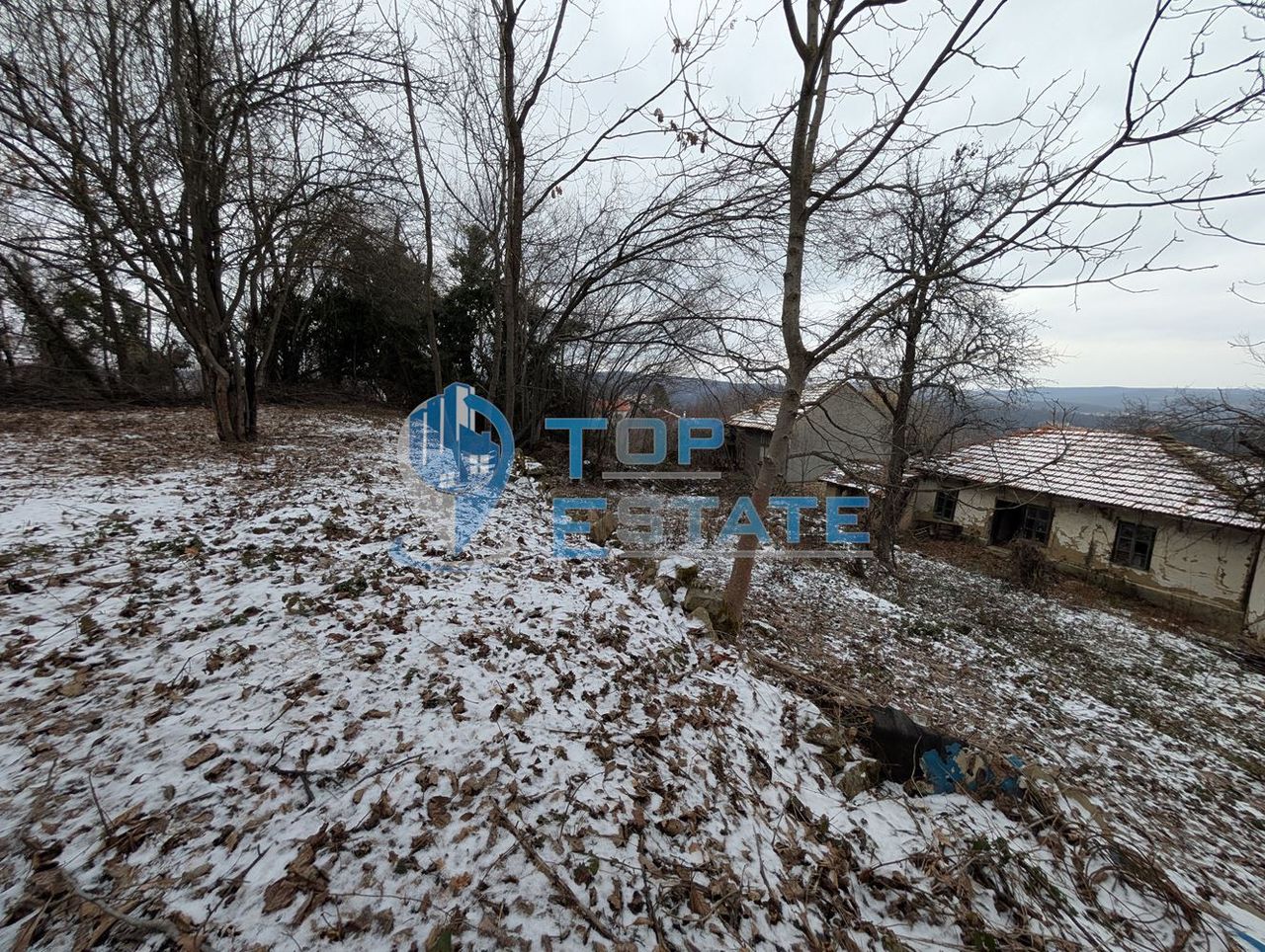 Продава се Къща в Трявна - 120 кв.м за 105 €/кв.м - Снимка #3
