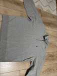 Bluza quarter zip Polo by Ralph Lauren