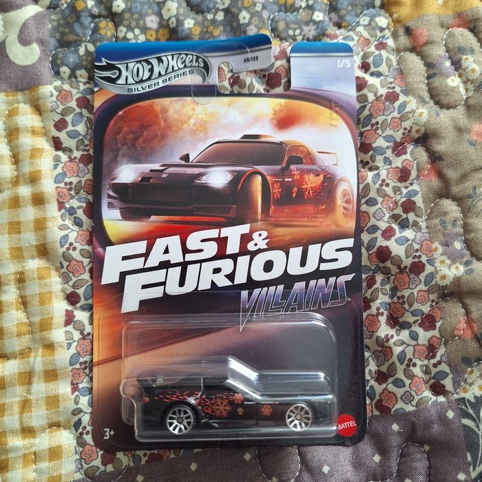 Vând diverse machete