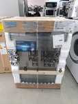 Нова!!! Свободно стояща Съдомиялна машина BEKO