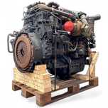 Motor camion SCANIA P,G,R,T 1925907 -Piese de schimb SCANIA