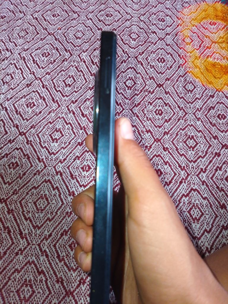 Redmi a3 kafolati bilan yangi