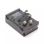 Blackmagic Ursa Mini SSD Recorder - SDI