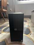 Dell OptiPlex 3050