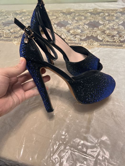 Басаношка 150.000