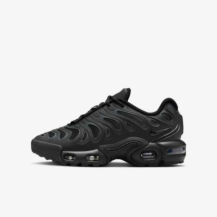 Nike - Air Max Plus Drift номер 38,39 дамски Оригинал Код 7507