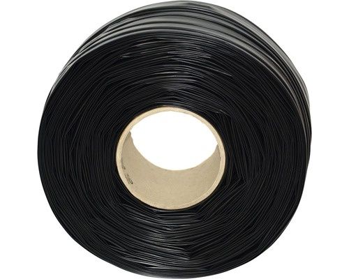 Banda picurare 10cm 200m/rola