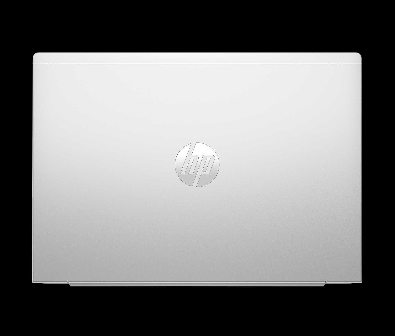 HP ProBook 460 G11  16.0" WUXGA IPS Ultra 5 125U DDR5 8GB  SSD 512GB