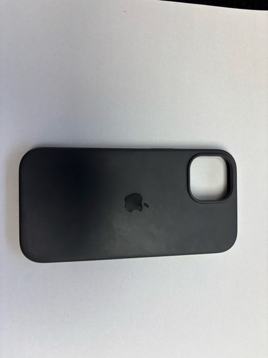 Husa iphone 15 originala