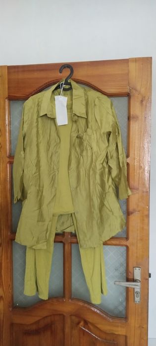 Туркия лореен фирма