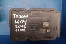Pompa ABS 1K0907379BS 1K0614517EG Seat Ibiza 4 6J [2008 - 2012] Hatch
