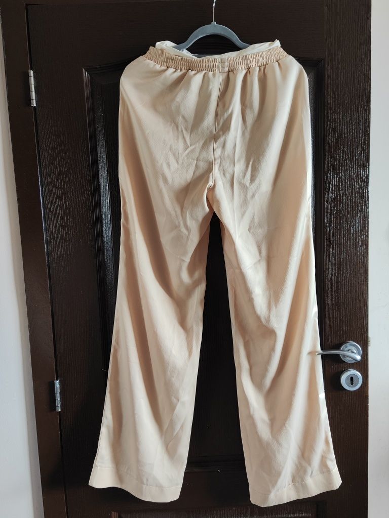 Alessa Soft Beige комплект