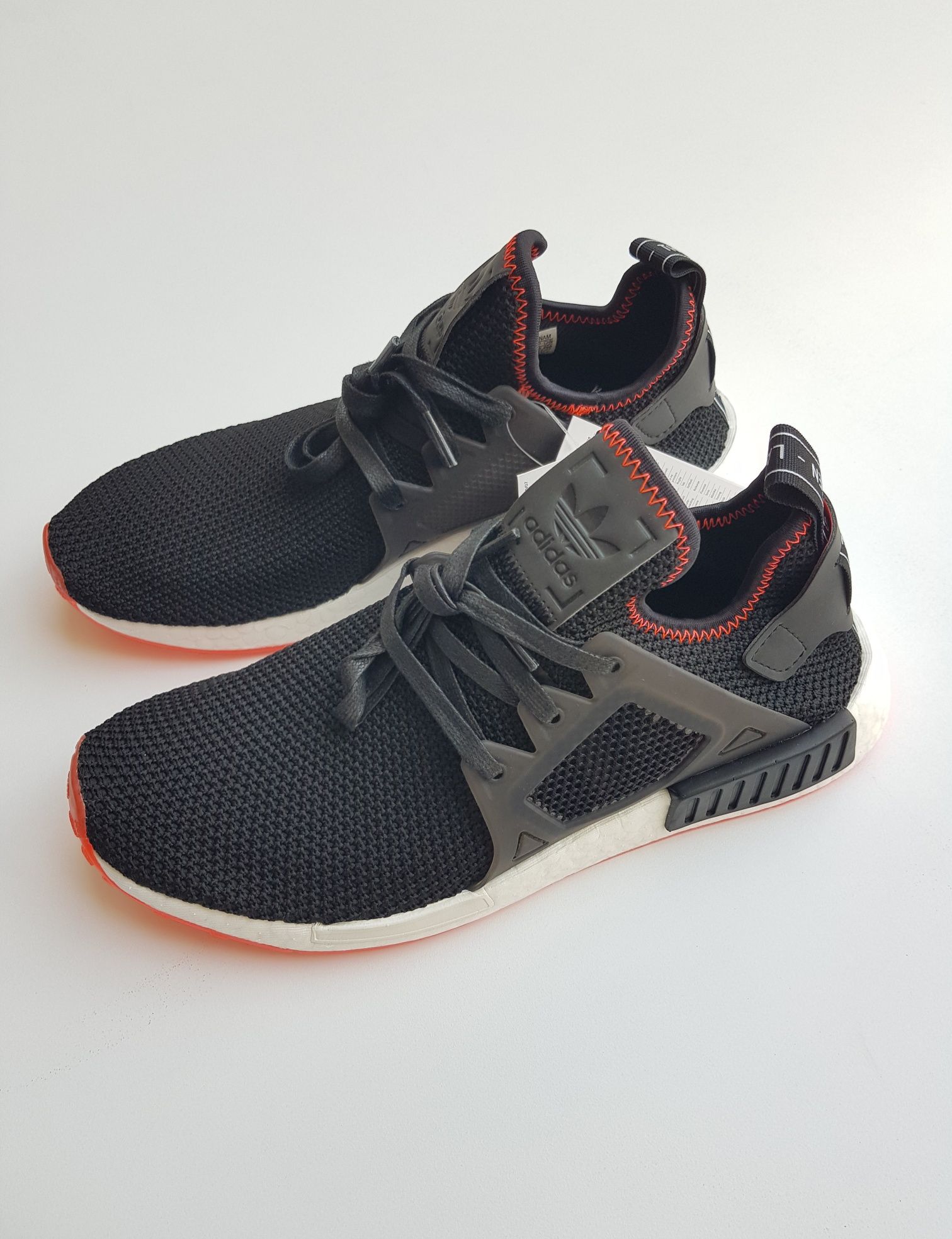 Adidas NMD_XR1 Cod: BY9924 Produl este 100% Original