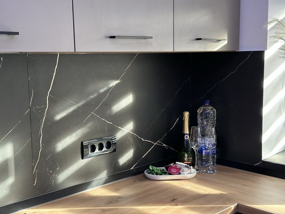 Cazare Lux in Regim Hotelier Studio Central