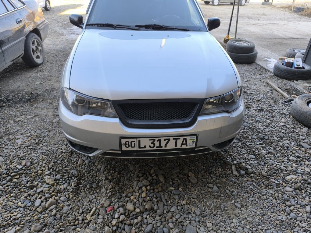 3500 srochnoga sotiladi