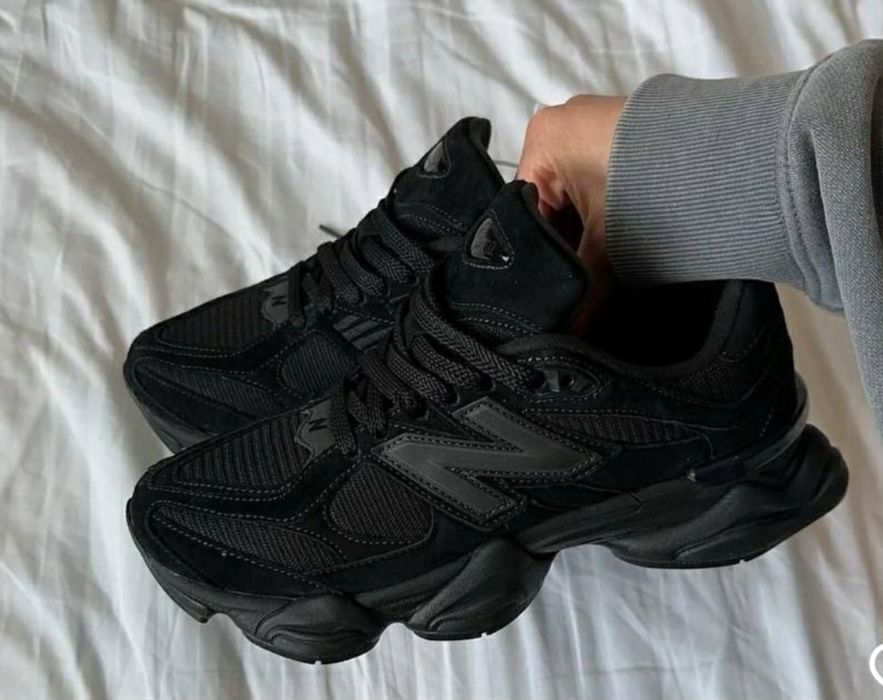 Кецове New Balance