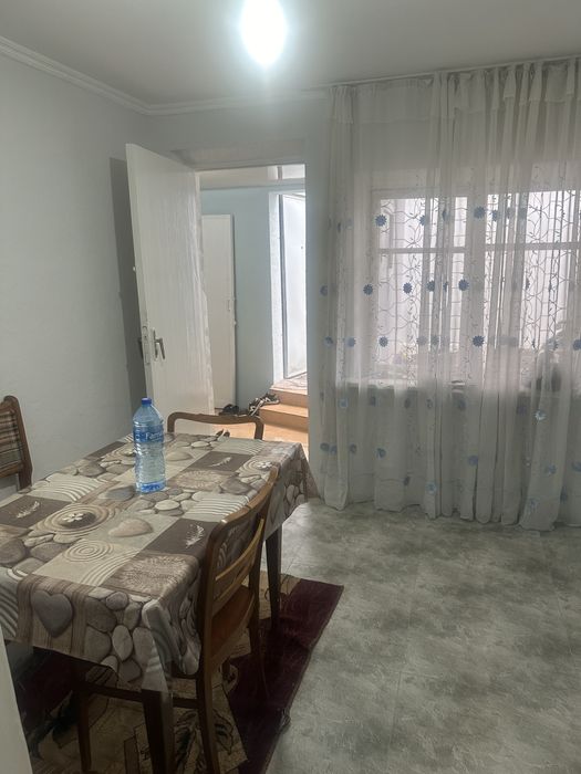 Аренда Российское посольство дом участок