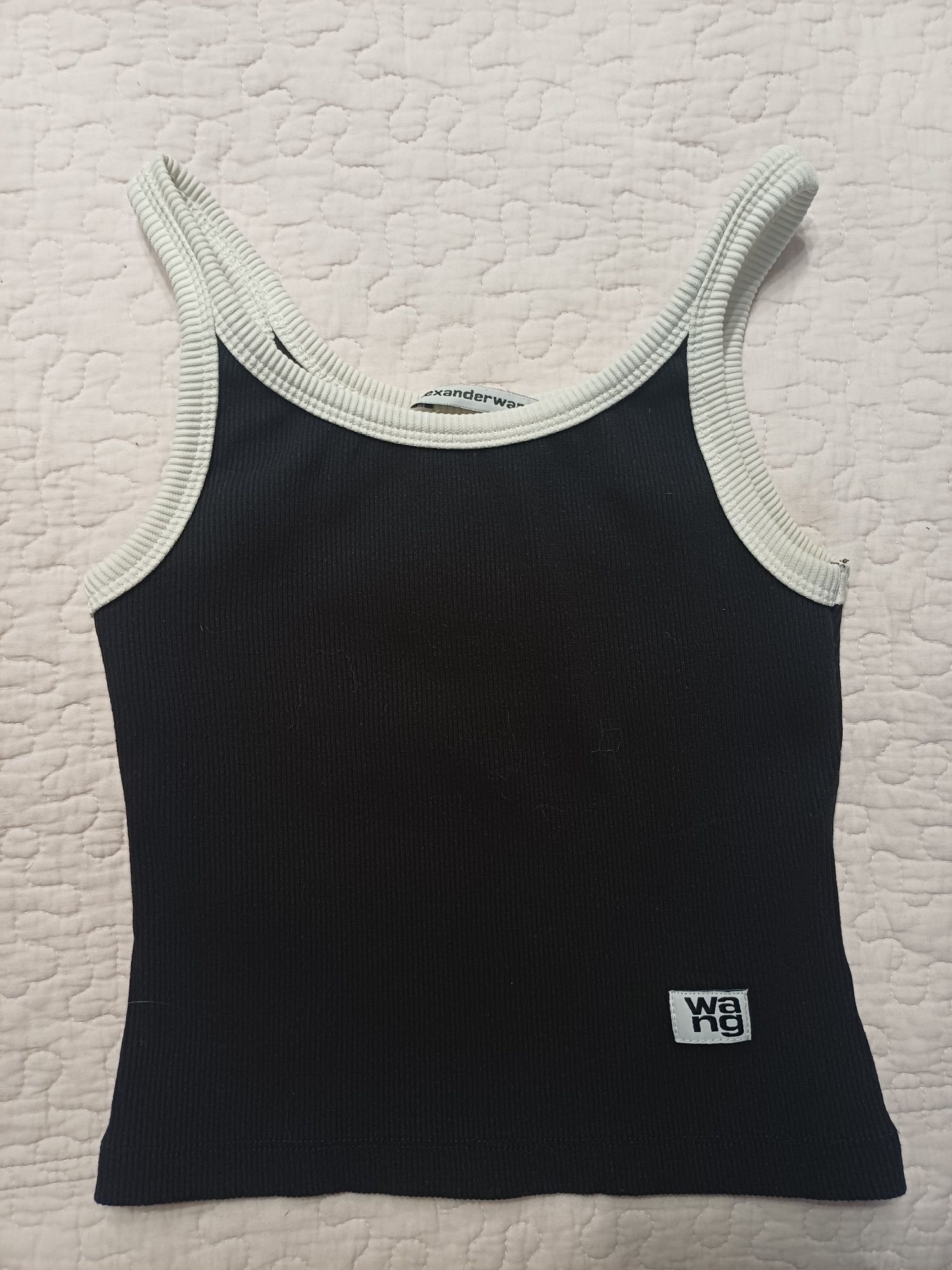 Потник Alexander Wang,XS